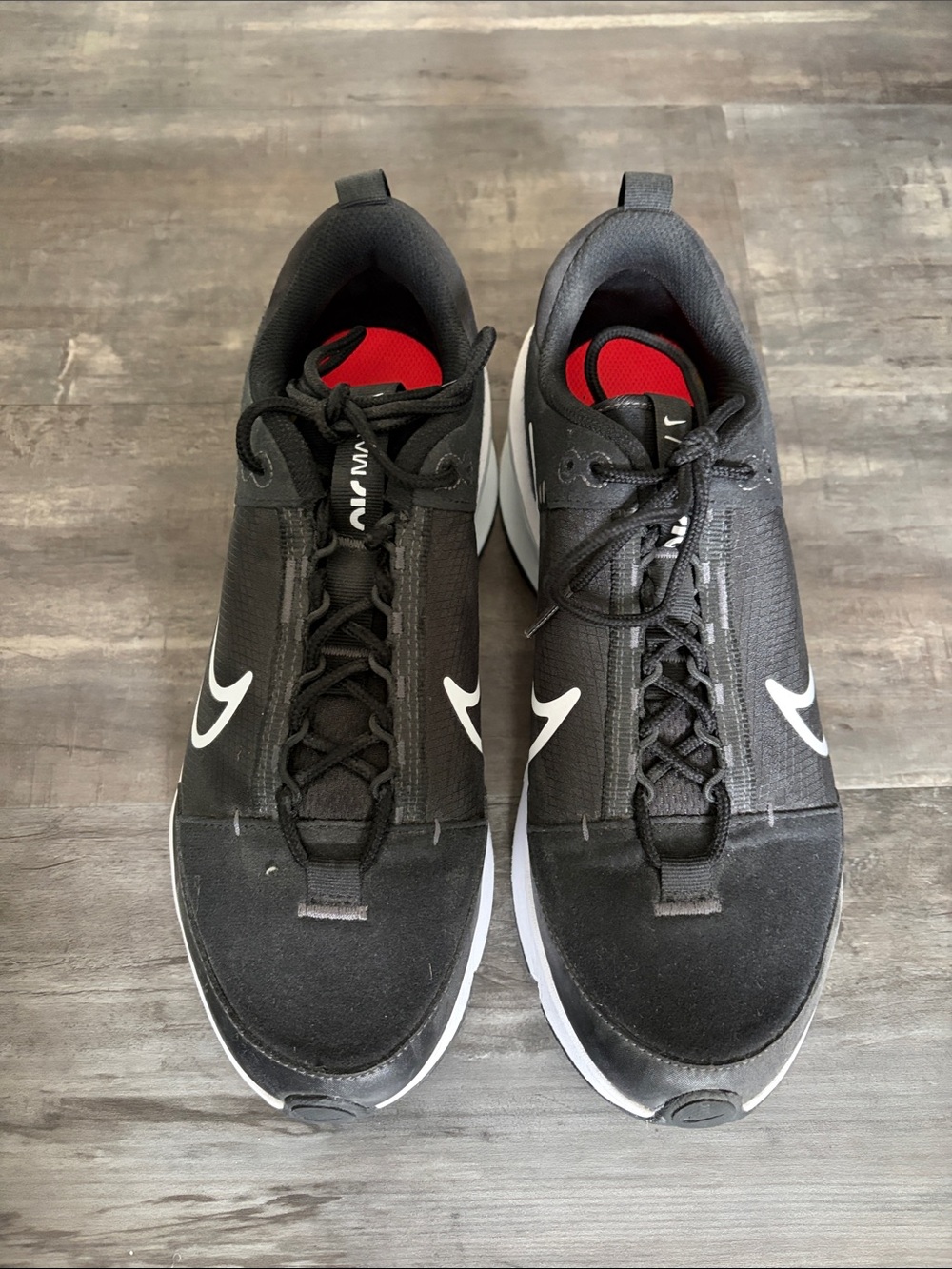 Nike Air Max - Picture 2 of 7
